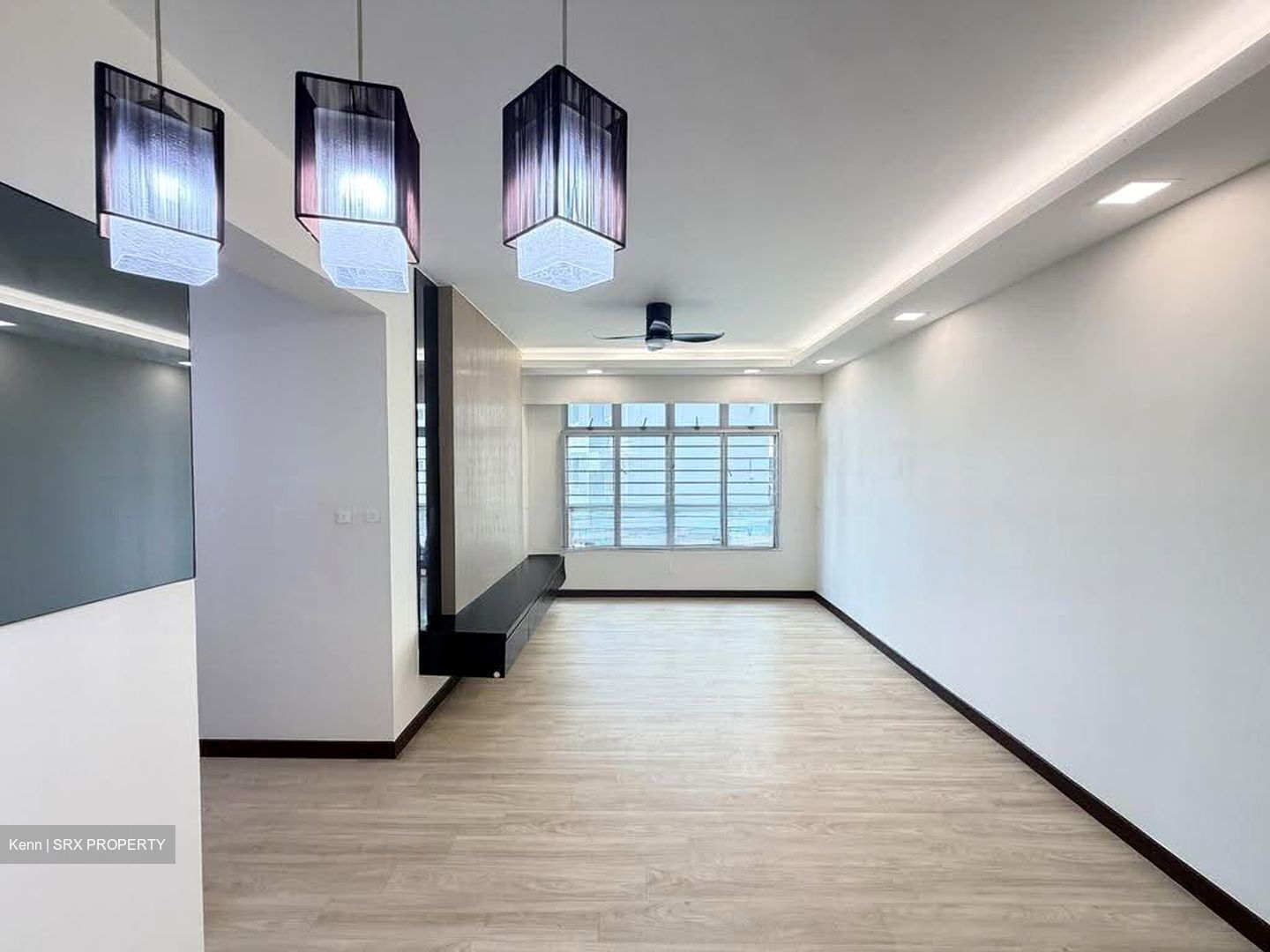 Blk 183B Boon Lay Grove (Jurong West), HDB 4 Rooms #638496311